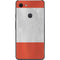 Distressed Austria Flag Google Pixel 3 XL Skin